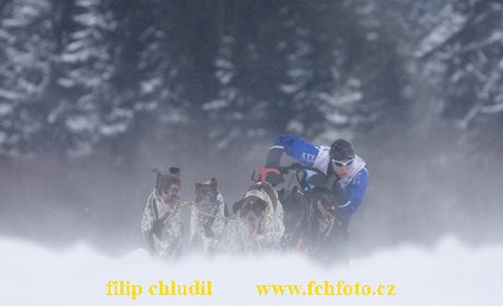 Tri studne zima 2009 - 0290.jpg